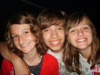 /album/fotogaleria/a264421-232524970106912-100000482313691-1017690-2872156-n-jpg/