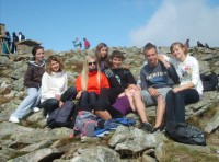 /album/fotogaleria/a292870-285241284835280-100000482313691-1206699-1420006632-n-jpg/