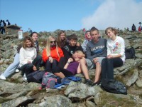 /album/fotogaleria/a297868-285125748180167-100000482313691-1206320-3663187-n-jpg/