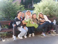 /album/fotogaleria/a310996-285122184847190-100000482313691-1206211-924368567-n-jpg/