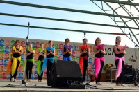 /album/fotogaleria/a314460-1973656430837-1525842480-31584849-838036125-n-jpg/