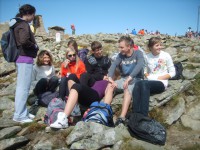 /album/fotogaleria/a320053-285125821513493-100000482313691-1206322-1611901311-n-jpg/