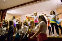 /album/fotogaleria/a375742-2160545222940-1525842480-31696388-1516825260-n-jpg/