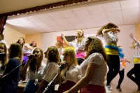 /album/fotogaleria/a391112-2160545062936-1525842480-31696387-1584391651-n-jpg/