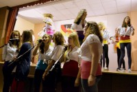 /album/fotogaleria/a393759-2160544582924-1525842480-31696386-265325982-n-jpg/