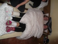 /album/fotogaleria/a394549-315429471832113-100000951874870-848032-2098434885-n-jpg/