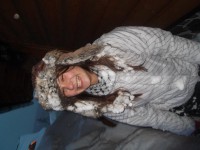 /album/fotogaleria/a395679-315434055164988-100000951874870-848069-1941582404-n-jpg/