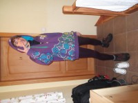 /album/fotogaleria/a396309-315432345165159-100000951874870-848052-380190895-n-jpg/