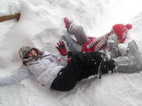 /album/fotogaleria/a407277-315428798498847-100000951874870-848026-414388921-n-jpg/