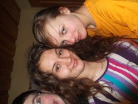 /album/fotogaleria/a407718-315432835165110-100000951874870-848056-1377757465-n-jpg/