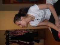 /album/fotogaleria/a408237-315428585165535-100000951874870-848024-1596153442-n-jpg/