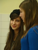 /album/fotogaleria/a166443-183548838342233-100000613530728-477538-4650597-n-jpg/