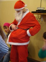 /album/fotogaleria/a166444-183550528342064-100000613530728-477551-4731709-n-jpg/