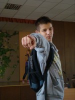 /album/fotogaleria/a166621-183556311674819-100000613530728-477596-7665166-n-jpg/