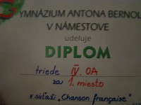 /album/fotogaleria/a167830-183552785008505-100000613530728-477582-2512136-n-jpg/