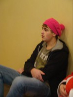 /album/fotogaleria/a168650-183550675008716-100000613530728-477552-5354736-n-jpg/