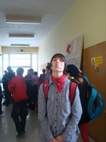 /album/fotogaleria/a168781-183554815008302-100000613530728-477591-4521570-n-jpg/